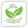Webseite bekannt machen mit Bio-Seo