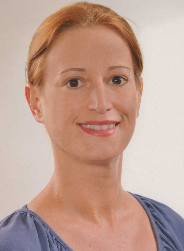 Melanie Lammer - Webseitenerstellung, Webseitenoptimierung und Analyse - Bio-Seo Agentur Handart