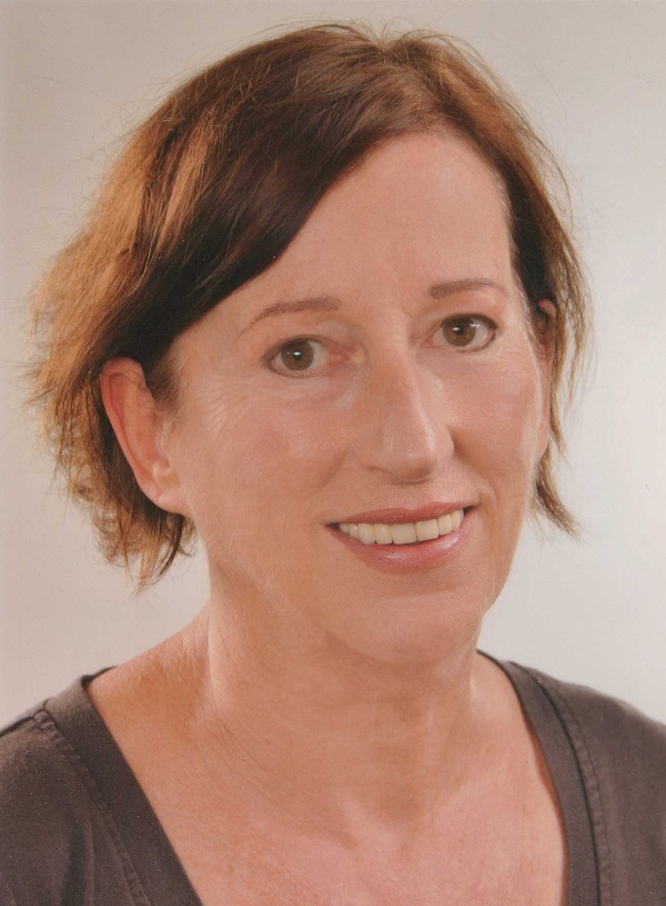 Patricia Lammer - OffPage Optimierung - Firmenwerbung, Local Marketing, Seo Beratung