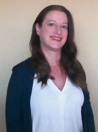 Melanie Lammer - Bio SEO Agentur Handart