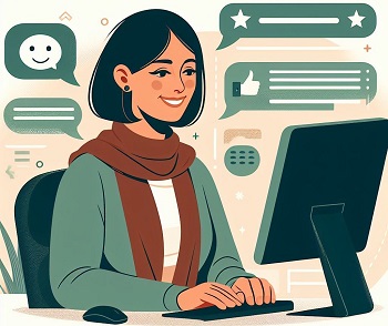 Bio SEO macht Ihre Website barrierefrei