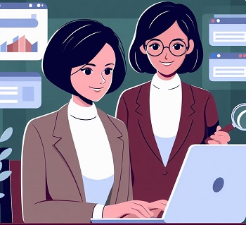 Bio SEO Unterstützung bei internen Verlinkungen