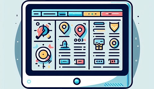 Sinn und Zweck von Blogbeiträgen