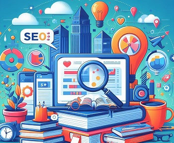 Überblick einzelner Baukasten-Systeme. Wie findet man das beste Baukasten-System?