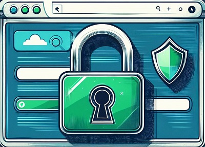 Protokollwechsel von HTTP auf HTTPS