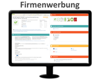 Suchmaschinenmarketing von Bio-Seo Handart