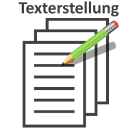 Online-Texte für Webseiten, Presseartikel und Suchmaschineneinträge Bio-Seo Handart erstellt redaktionelle Texte