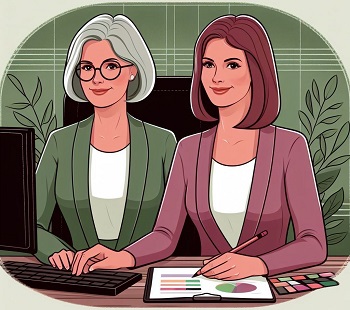 Effektive SEO Beratung von Experten