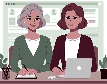 Professionelle Webseitenoptimierung, Seoberatung & Webseitenerstellung