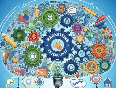 Marketing und seine Psychologie