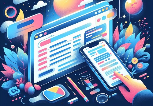 2018 startete die Mobile-First Indexierung