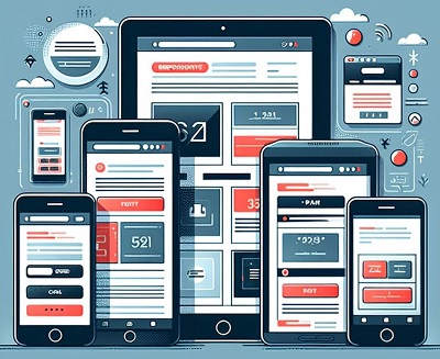 Erfolgreiche Webseite erstellen lassen vom Experten