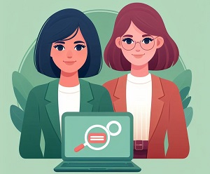 SEO-Beratung, Webseiten Erstellung oder Optimierung von Experten