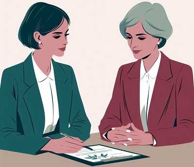 Was beinhaltet SEO Consulting?