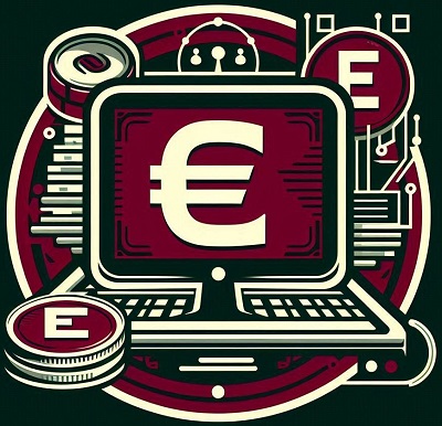 Was kostet eine Suchmaschinenoptimierung - Bio muss nicht teuer sein!