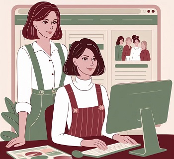 SEO Beratung oder Webseite vom Experten optimieren lassen