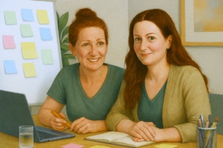 Was beinhaltet unsere strategische SEO-Beratung?