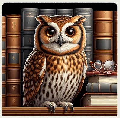 Suchmaschinenoptimierung Wissen und Neuigkeiten 