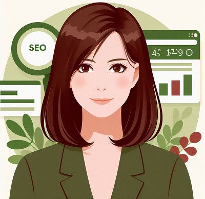 Sie benötigen eine Webseitenanalyse mit Beratung von Experten?