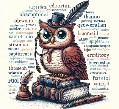 Begriffe zum Thema Webseitenerstellung