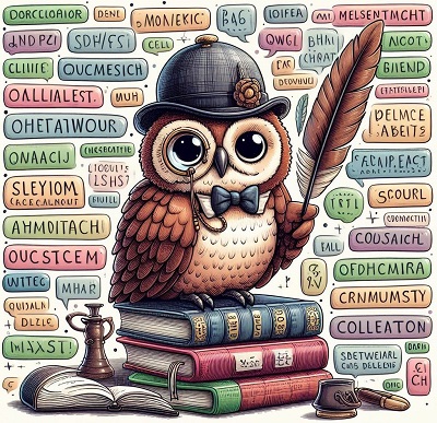 Wichtige Begriffe zum Thema Website Optimierung