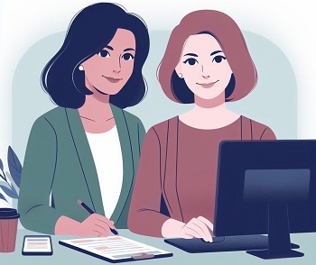 Professionelle Website erstellen lassen Professionelle Website erstellen lassen von Bio SEO Agentur Handart