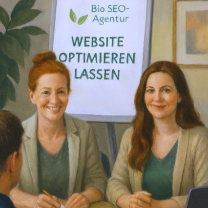 Perfekte Webseiten Optimierung von Experten Perfekte Webseiten Optimierung von Experten