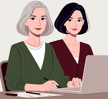 Perfekte Webseiten Optimierung von Experten