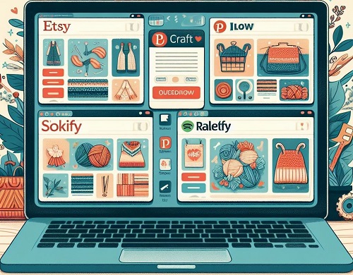 Informationen und Ratschläge für erfolgreiches Local Marketing