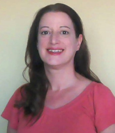 Melanie Lammer - Webseitenerstellung, Webseitenoptimierung und Analyse - Bio-Seo Agentur Handart