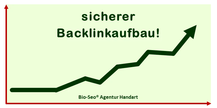 Was bedeutet OffPage-Optimierung?