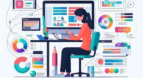 Tipps zur Online-Shop Gründung