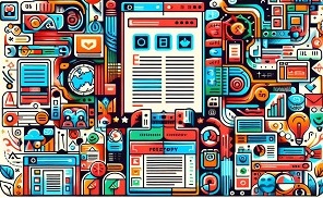 Online-Shop mit thematischer Gliederung einrichten