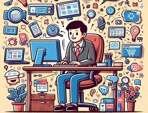 Ratgeber für Onlineshop Gründung