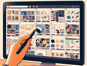 Machen Sie Ihren Online-Shop bekannt