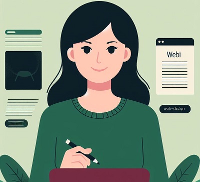 Die wichtigsten Optimierungs-Tipps für Ihre Website
