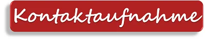Kontaktaufnahme mit Bio SEO Agentur Handart