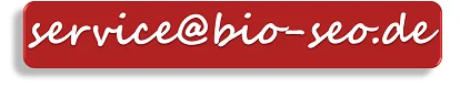 E-Mail an Bio SEO Agentur Handart
