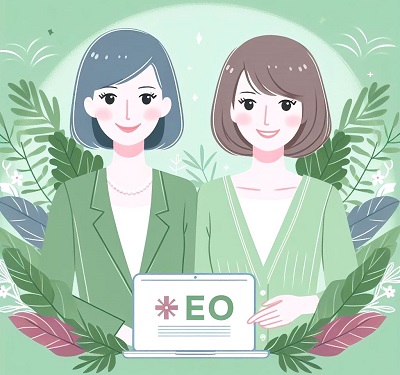 Bio SEO Beratung bei der Webseitenoptimierung