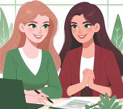 Was bedeutet begleitende SEO Beratung?