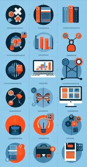 Suchmaschinenoptimierung Seminare vom Experten verständlich erklärt
