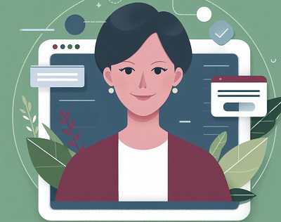 Weshalb brauchen Sie einen SEO Berater obwohl Sie Analyse-Tools nutzen?