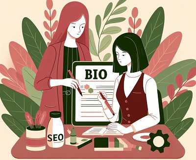 Webseitenoptimierung mit kostenfreier SEO Betreuung