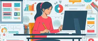 Website optimieren lassen oder neu erstellen?