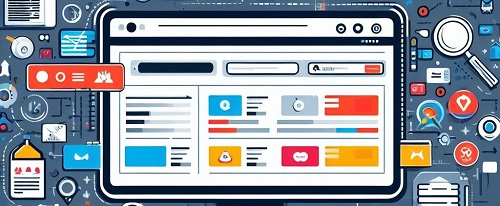 Vor- und Nachteile bei Webkatalog-Einträgen