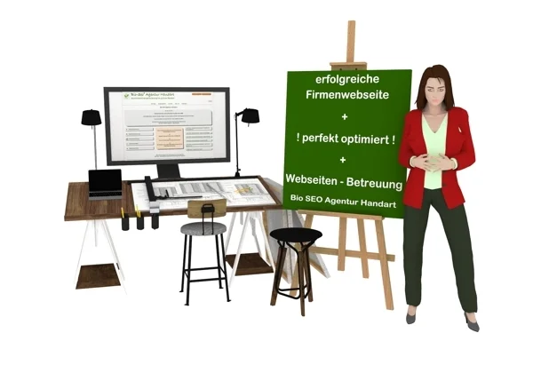 Website erstellen lassen inklusive SEO Website erstellen lassen inklusive SEO für Unternehmen